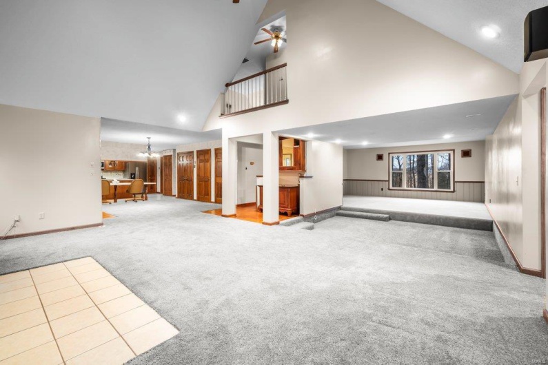 2160 County Road 603, Jackson, Missouri 63755, 6 Bedrooms Bedrooms, 21 Rooms Rooms,5 BathroomsBathrooms,Residential,For Sale,County Road 603,MAR25028898