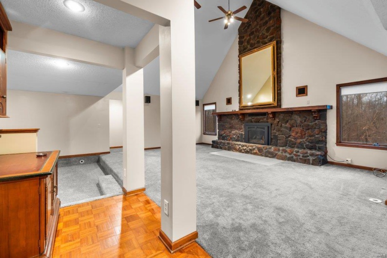 2160 County Road 603, Jackson, Missouri 63755, 6 Bedrooms Bedrooms, 21 Rooms Rooms,5 BathroomsBathrooms,Residential,For Sale,County Road 603,MAR25028898