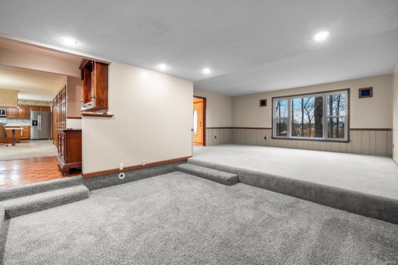 2160 County Road 603, Jackson, Missouri 63755, 6 Bedrooms Bedrooms, 21 Rooms Rooms,5 BathroomsBathrooms,Residential,For Sale,County Road 603,MAR25028898