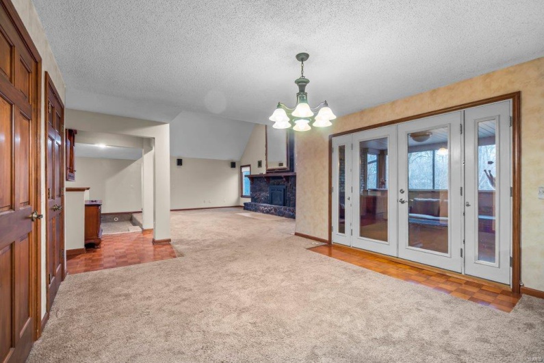 2160 County Road 603, Jackson, Missouri 63755, 6 Bedrooms Bedrooms, 21 Rooms Rooms,5 BathroomsBathrooms,Residential,For Sale,County Road 603,MAR25028898