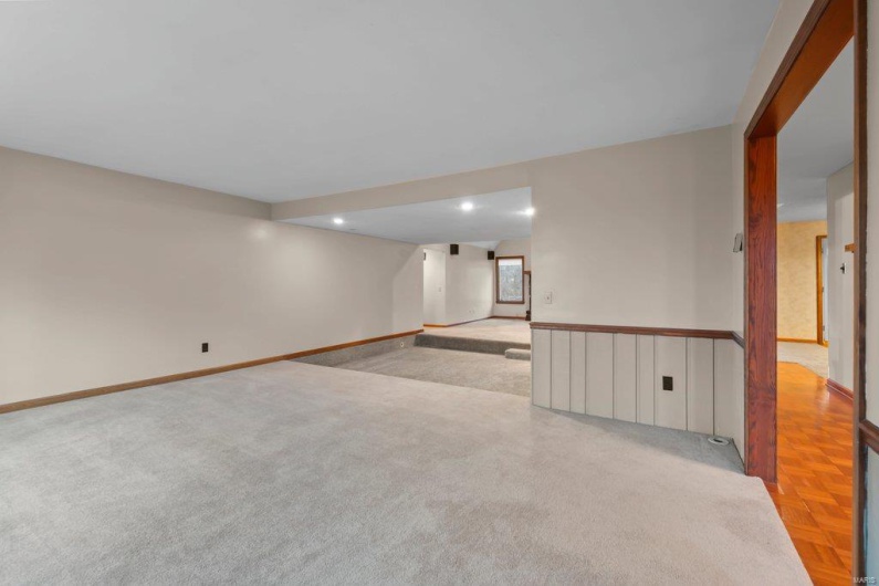 2160 County Road 603, Jackson, Missouri 63755, 6 Bedrooms Bedrooms, 21 Rooms Rooms,5 BathroomsBathrooms,Residential,For Sale,County Road 603,MAR25028898