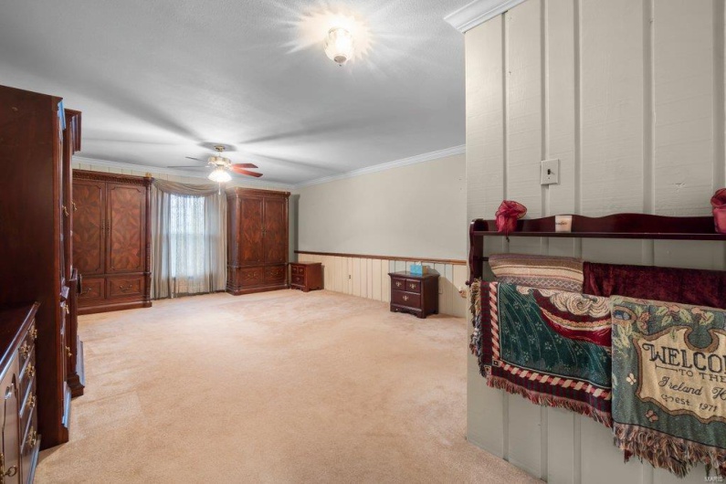 2160 County Road 603, Jackson, Missouri 63755, 6 Bedrooms Bedrooms, 21 Rooms Rooms,5 BathroomsBathrooms,Residential,For Sale,County Road 603,MAR25028898