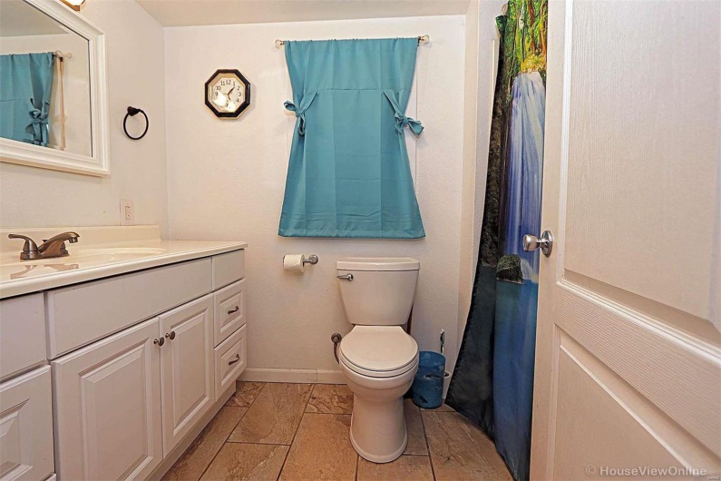 1439 Spanish Street, Cape Girardeau, Missouri 63701, 2 Bedrooms Bedrooms, 5 Rooms Rooms,1 BathroomBathrooms,Residential,For Sale,Spanish,MAR24055126
