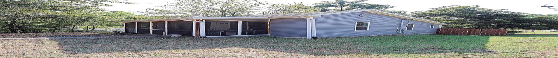 Residential For Sale Street View