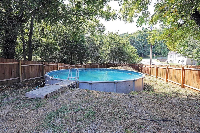 1439 Spanish Street, Cape Girardeau, Missouri 63701, 2 Bedrooms Bedrooms, 5 Rooms Rooms,1 BathroomBathrooms,Residential,For Sale,Spanish,MAR24055126