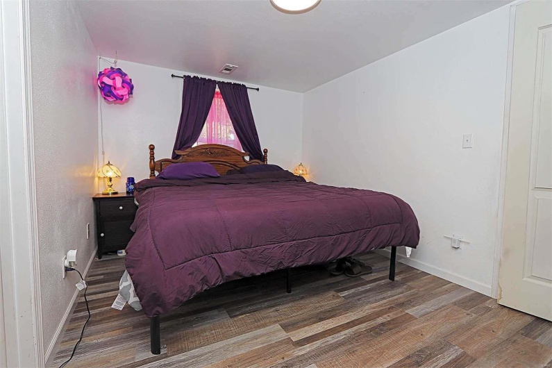 1439 Spanish Street, Cape Girardeau, Missouri 63701, 2 Bedrooms Bedrooms, 5 Rooms Rooms,1 BathroomBathrooms,Residential,For Sale,Spanish,MAR24055126
