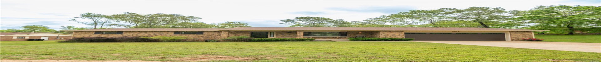 Residential For Sale 2612 Fox Drive, Poplar Bluff, Missouri 63901, 3 Bedrooms Bedrooms, 7 Rooms Rooms,2 BathroomsBathrooms,Residential,For Sale,Fox,MAR25029919