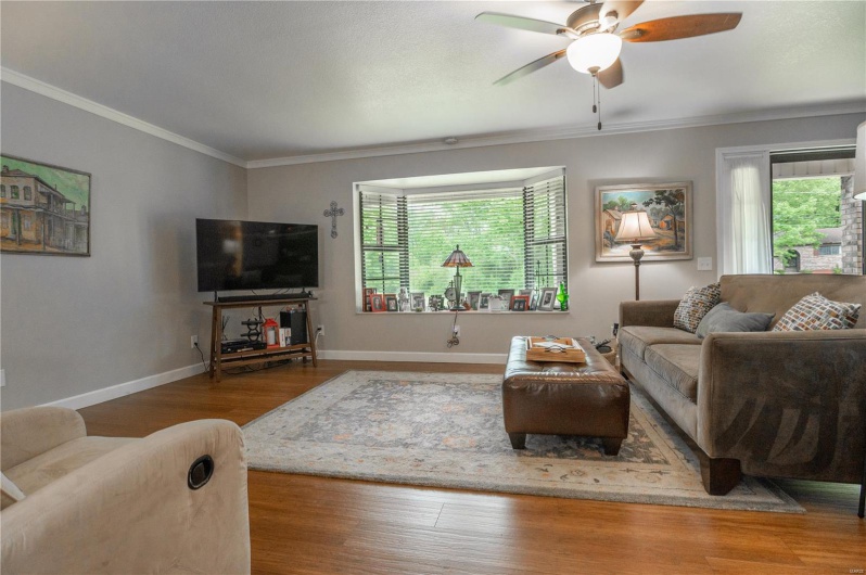 2612 Fox Drive, Poplar Bluff, Missouri 63901, 3 Bedrooms Bedrooms, 7 Rooms Rooms,2 BathroomsBathrooms,Residential,For Sale,Fox,MAR25029919