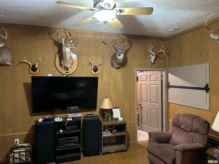 415 PIN OAK Lane, Cypress, Illinois 62923, 5 Bedrooms Bedrooms, 0 ,2 BathroomsBathrooms,Land,For Sale,PIN OAK,0,RMAEB448474