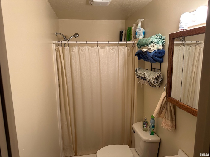 415 PIN OAK Lane, Cypress, Illinois 62923, 5 Bedrooms Bedrooms, 0 ,2 BathroomsBathrooms,Land,For Sale,PIN OAK,0,RMAEB448474