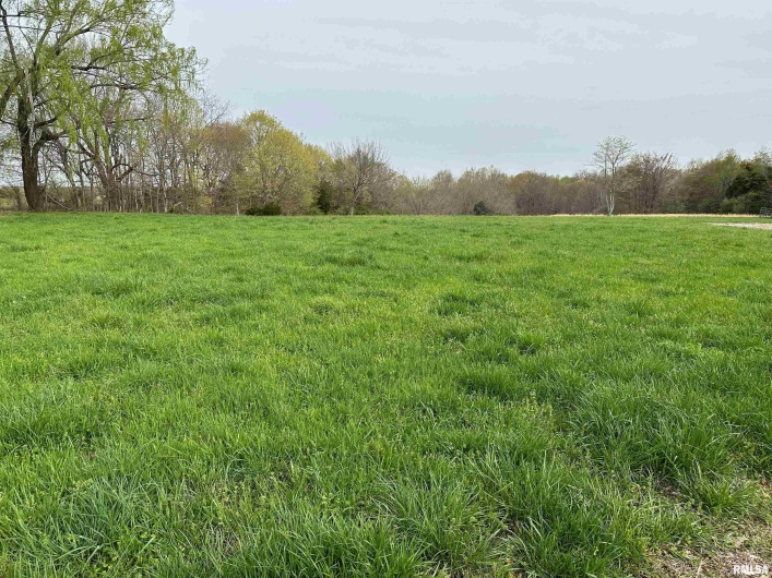 415 PIN OAK Lane, Cypress, Illinois 62923, 5 Bedrooms Bedrooms, 0 ,2 BathroomsBathrooms,Land,For Sale,PIN OAK,0,RMAEB448474