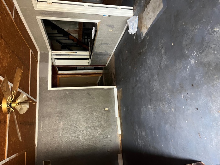 101 Harrison Street, Kennett, Missouri 63857, 3 Bedrooms Bedrooms, 10 Rooms Rooms,3 BathroomsBathrooms,Residential,For Sale,Harrison,MAR25029956