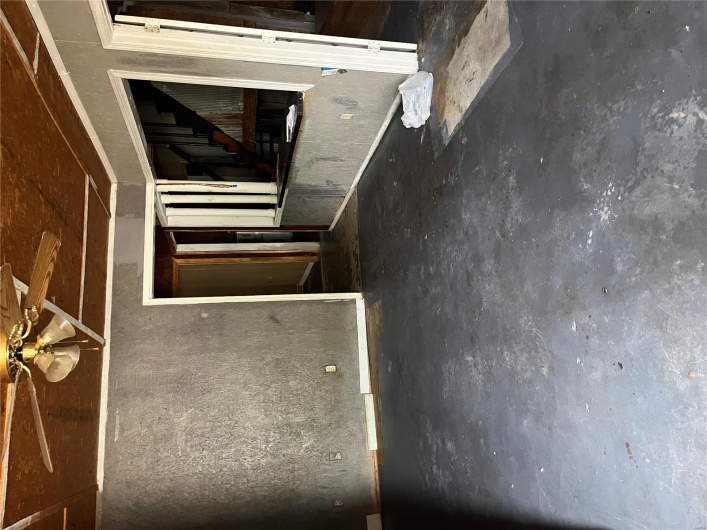 101 Harrison Street, Kennett, Missouri 63857, 3 Bedrooms Bedrooms, 10 Rooms Rooms,3 BathroomsBathrooms,Residential,For Sale,Harrison,MAR25029956