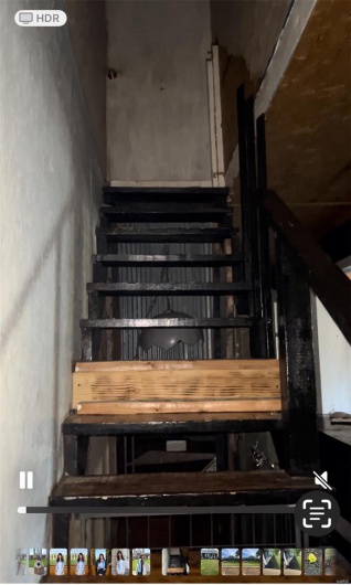 101 Harrison Street, Kennett, Missouri 63857, 3 Bedrooms Bedrooms, 10 Rooms Rooms,3 BathroomsBathrooms,Residential,For Sale,Harrison,MAR25029956