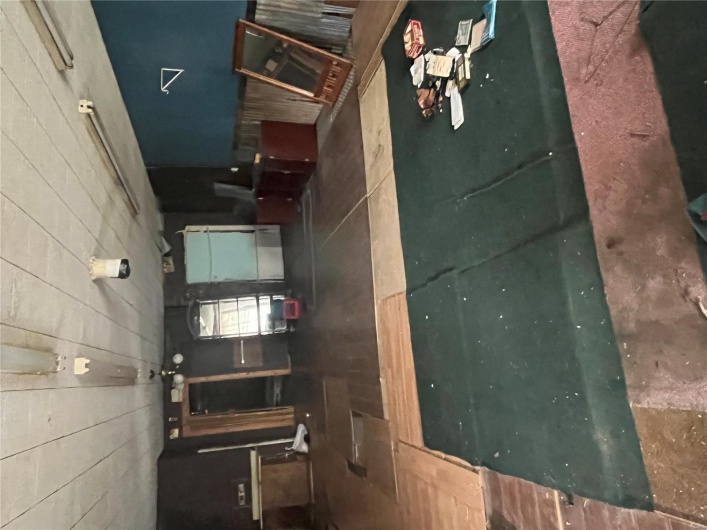 101 Harrison Street, Kennett, Missouri 63857, 3 Bedrooms Bedrooms, 10 Rooms Rooms,3 BathroomsBathrooms,Residential,For Sale,Harrison,MAR25029956