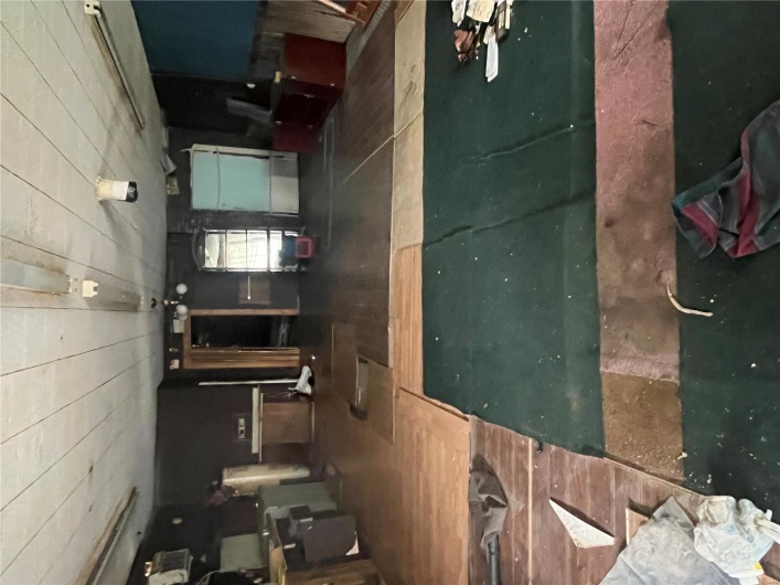 101 Harrison Street, Kennett, Missouri 63857, 3 Bedrooms Bedrooms, 10 Rooms Rooms,3 BathroomsBathrooms,Residential,For Sale,Harrison,MAR25029956