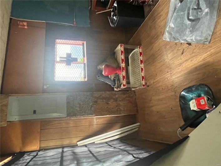 101 Harrison Street, Kennett, Missouri 63857, 3 Bedrooms Bedrooms, 10 Rooms Rooms,3 BathroomsBathrooms,Residential,For Sale,Harrison,MAR25029956