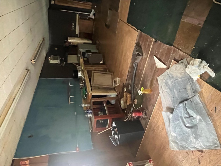 101 Harrison Street, Kennett, Missouri 63857, 3 Bedrooms Bedrooms, 10 Rooms Rooms,3 BathroomsBathrooms,Residential,For Sale,Harrison,MAR25029956