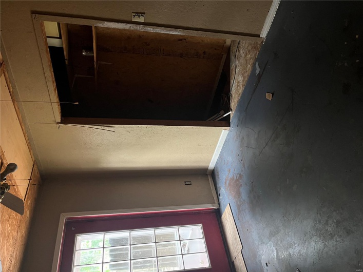 101 Harrison Street, Kennett, Missouri 63857, 3 Bedrooms Bedrooms, 10 Rooms Rooms,3 BathroomsBathrooms,Residential,For Sale,Harrison,MAR25029956