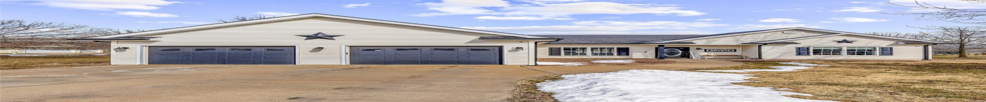 Residential For Sale 25 Elk Drive, Farmington, Missouri 63640, 3 Bedrooms Bedrooms, 8 Rooms Rooms,2 BathroomsBathrooms,Residential,For Sale,Elk,MAR25005371