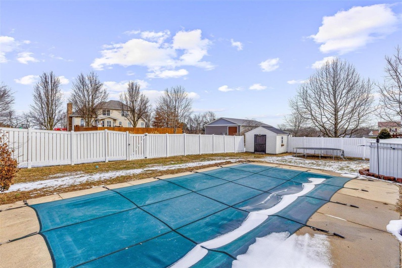 25 Elk Drive, Farmington, Missouri 63640, 3 Bedrooms Bedrooms, 8 Rooms Rooms,2 BathroomsBathrooms,Residential,For Sale,Elk,MAR25005371