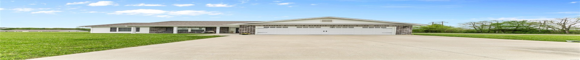 Residential For Sale 710 Skye View Court, Farmington, Missouri 63640, 3 Bedrooms Bedrooms, 6 Rooms Rooms,2 BathroomsBathrooms,Residential,For Sale,Skye View,MAR25030002