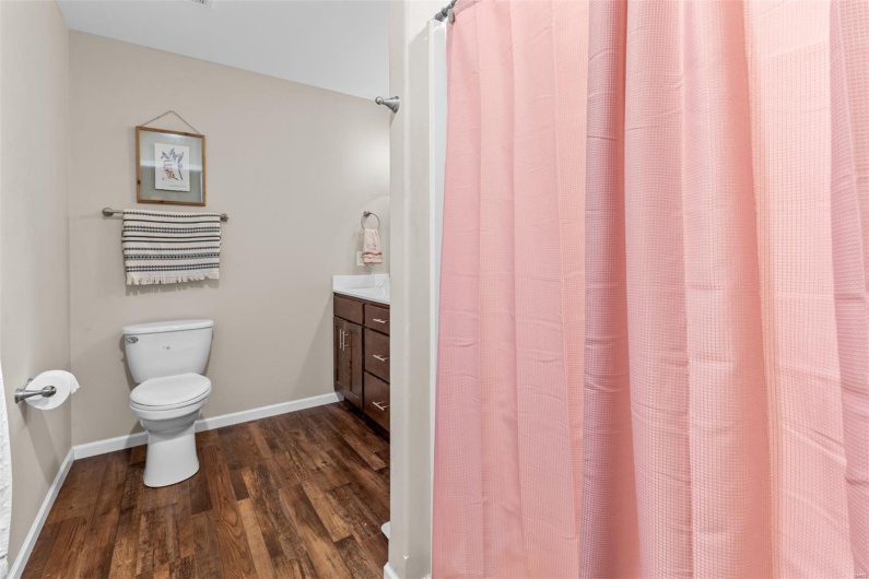 710 Skye View Court, Farmington, Missouri 63640, 3 Bedrooms Bedrooms, 6 Rooms Rooms,2 BathroomsBathrooms,Residential,For Sale,Skye View,MAR25030002