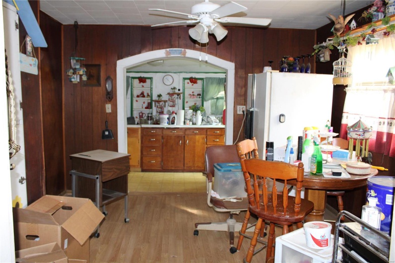 1908 Luther Street, Kennett, Missouri 63857, 2 Bedrooms Bedrooms, 9 Rooms Rooms,1 BathroomBathrooms,Residential,For Sale,Luther,MAR25030047