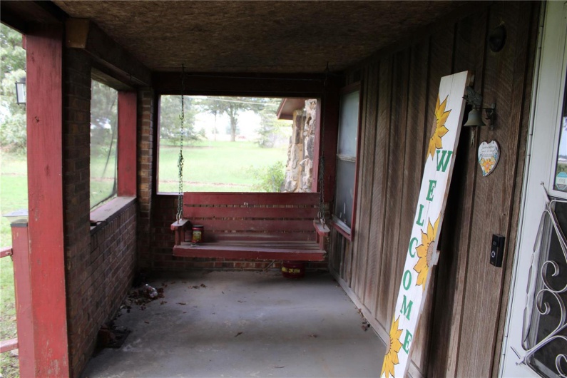 1908 Luther Street, Kennett, Missouri 63857, 2 Bedrooms Bedrooms, 9 Rooms Rooms,1 BathroomBathrooms,Residential,For Sale,Luther,MAR25030047