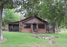 1908 Luther Street, Kennett, Missouri 63857, 2 Bedrooms Bedrooms, 9 Rooms Rooms,1 BathroomBathrooms,Residential,For Sale,Luther,MAR25030047
