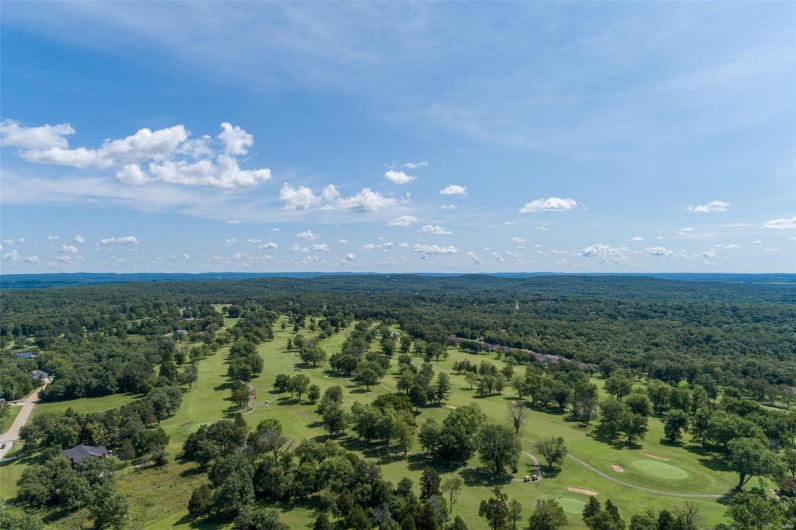 0 Rue Marseilles, Bonne Terre, Missouri 63628, ,Land,For Sale,Rue Marseilles,MAR25030022