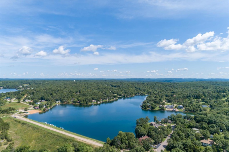 0 Rue Marseilles, Bonne Terre, Missouri 63628, ,Land,For Sale,Rue Marseilles,MAR25030022