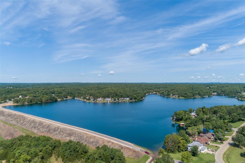 0 Rue Marseilles, Bonne Terre, Missouri 63628, ,Land,For Sale,Rue Marseilles,MAR25030022