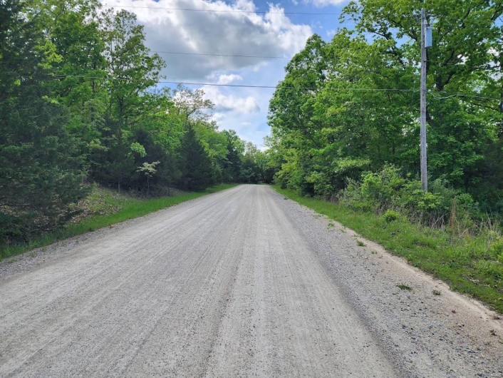 0 Rue Marseilles, Bonne Terre, Missouri 63628, ,Land,For Sale,Rue Marseilles,MAR25030022
