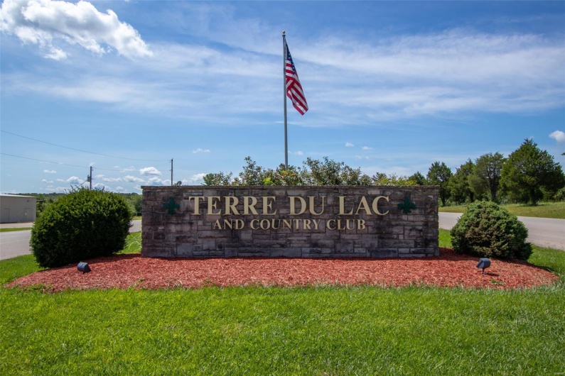 0 Rue Marseilles, Bonne Terre, Missouri 63628, ,Land,For Sale,Rue Marseilles,MAR25030022