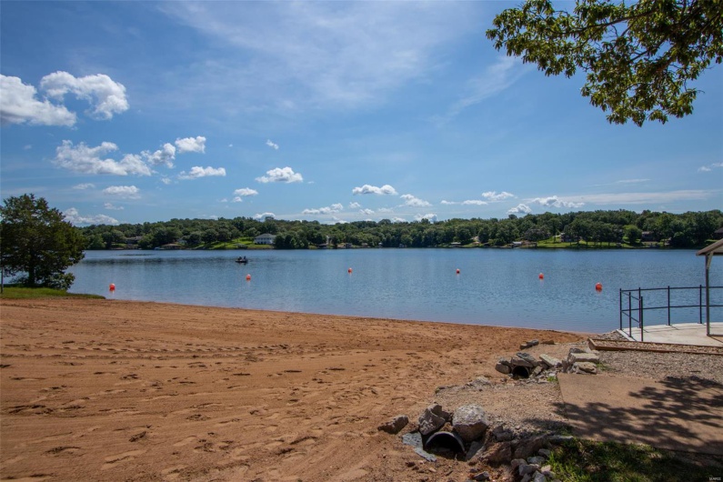 0 Rue Marseilles, Bonne Terre, Missouri 63628, ,Land,For Sale,Rue Marseilles,MAR25030022