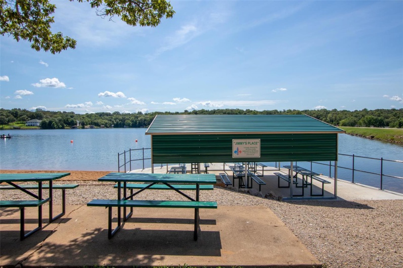 0 Rue Marseilles, Bonne Terre, Missouri 63628, ,Land,For Sale,Rue Marseilles,MAR25030022