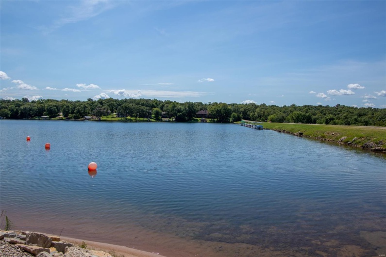 0 Rue Marseilles, Bonne Terre, Missouri 63628, ,Land,For Sale,Rue Marseilles,MAR25030022