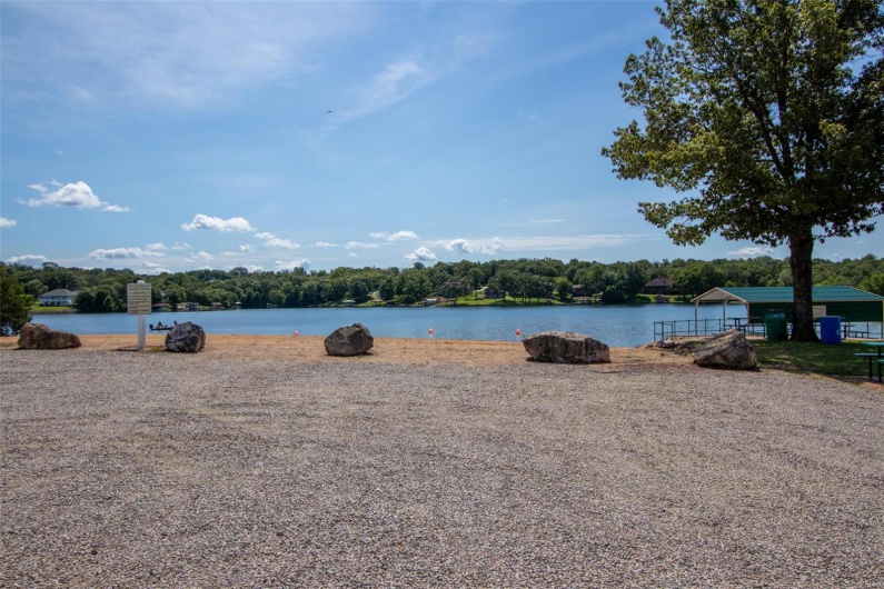 0 Rue Marseilles, Bonne Terre, Missouri 63628, ,Land,For Sale,Rue Marseilles,MAR25030022