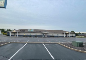 508 Pine Street, Farmington, Missouri 63640, ,Commercial Lease,For Sale,Pine,MAR25028232