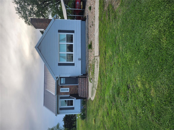 32887 State Highway 25, Advance, Missouri 63730, 2 Bedrooms Bedrooms, 6 Rooms Rooms,1 BathroomBathrooms,Residential,For Sale,State Highway 25,MAR25029078