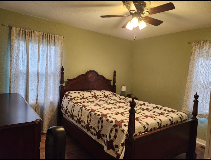 32887 State Highway 25, Advance, Missouri 63730, 2 Bedrooms Bedrooms, 6 Rooms Rooms,1 BathroomBathrooms,Residential,For Sale,State Highway 25,MAR25029078