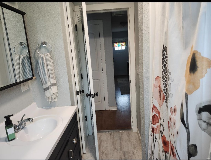 32887 State Highway 25, Advance, Missouri 63730, 2 Bedrooms Bedrooms, 6 Rooms Rooms,1 BathroomBathrooms,Residential,For Sale,State Highway 25,MAR25029078