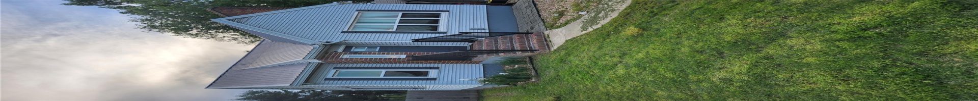 Residential For Sale 32887 State Highway 25, Advance, Missouri 63730, 2 Bedrooms Bedrooms, 6 Rooms Rooms,1 BathroomBathrooms,Residential,For Sale,State Highway 25,MAR25029078