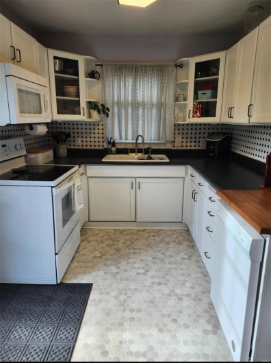 32887 State Highway 25, Advance, Missouri 63730, 2 Bedrooms Bedrooms, 6 Rooms Rooms,1 BathroomBathrooms,Residential,For Sale,State Highway 25,MAR25029078