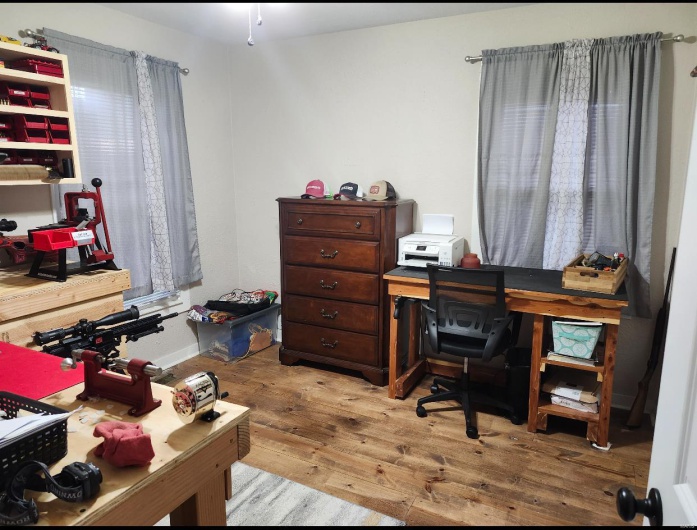 32887 State Highway 25, Advance, Missouri 63730, 2 Bedrooms Bedrooms, 6 Rooms Rooms,1 BathroomBathrooms,Residential,For Sale,State Highway 25,MAR25029078