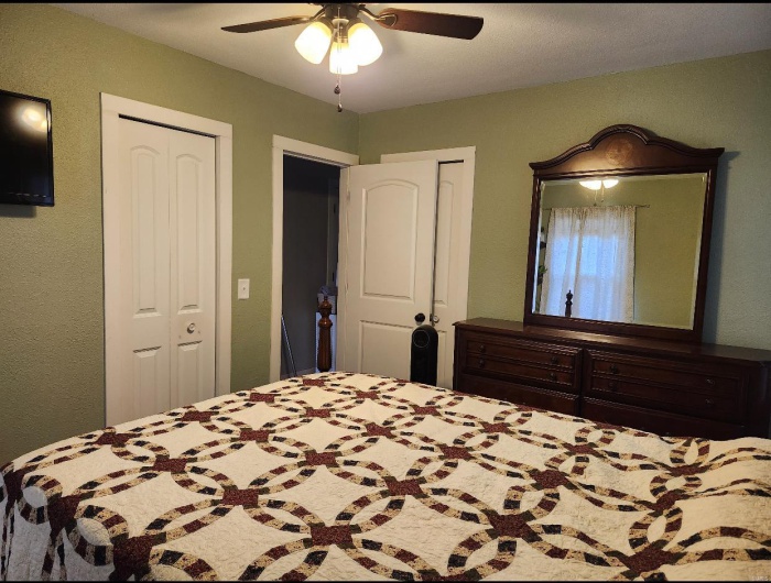 32887 State Highway 25, Advance, Missouri 63730, 2 Bedrooms Bedrooms, 6 Rooms Rooms,1 BathroomBathrooms,Residential,For Sale,State Highway 25,MAR25029078
