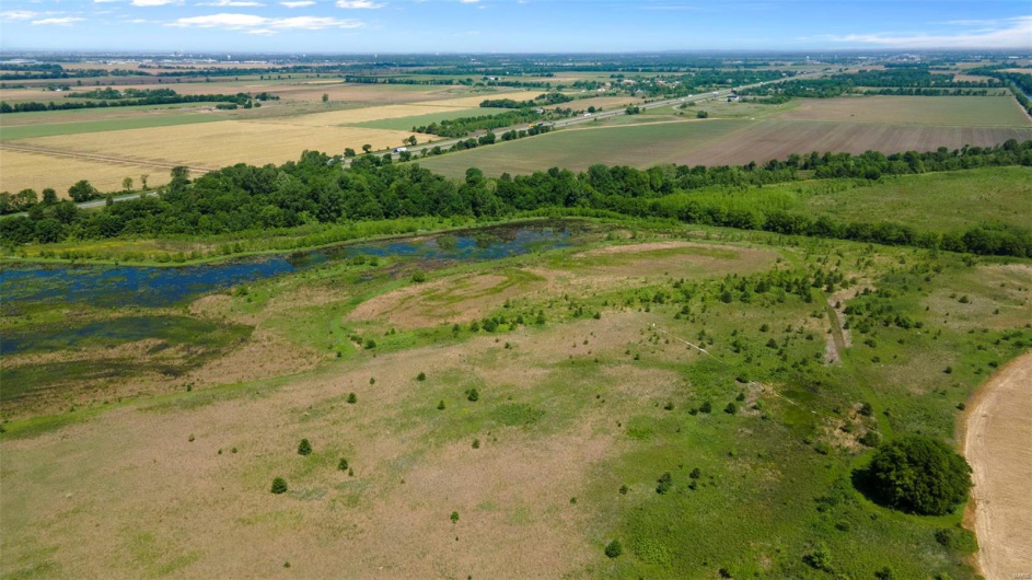 0 MO-AA, Sikeston, Missouri 63801, ,Farm,For Sale,MO-AA,MAR25029644