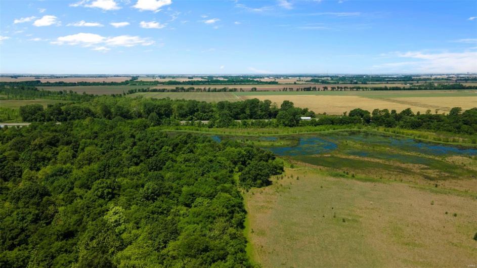 0 MO-AA, Sikeston, Missouri 63801, ,Farm,For Sale,MO-AA,MAR25029644