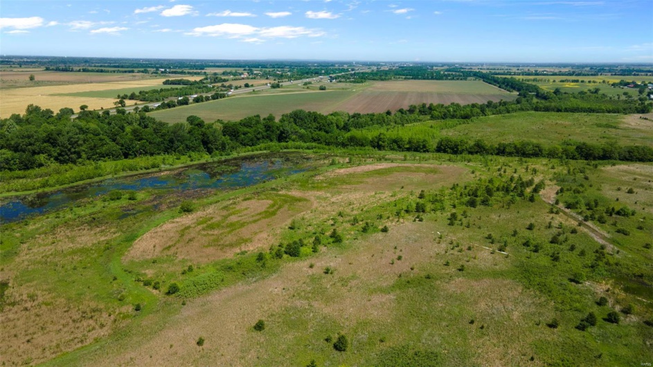 0 MO-AA, Sikeston, Missouri 63801, ,Farm,For Sale,MO-AA,MAR25029644